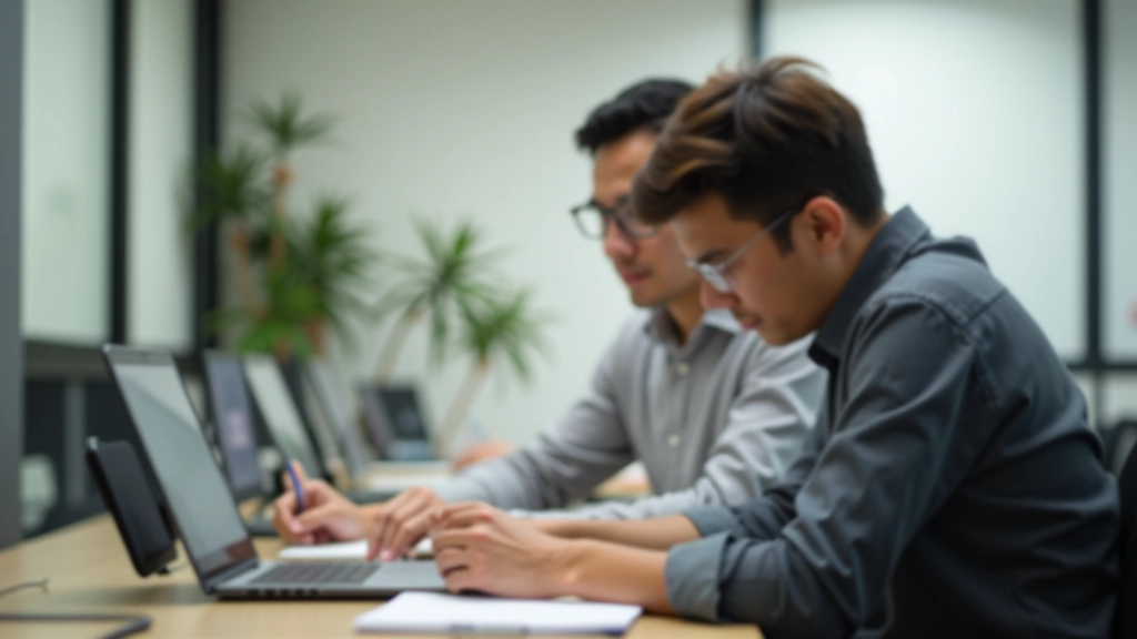 Flow State Mastery Program session