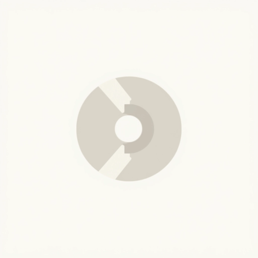 MindFlow Wellbeing Logo