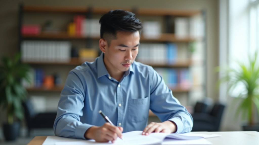 Visual representation of flow state balance between skill level and challenge difficulty on a graph or diagram