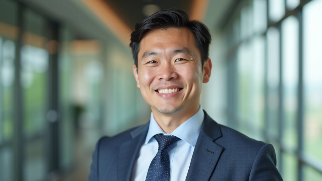 Diagram showing interconnected circles representing different character strengths and virtues