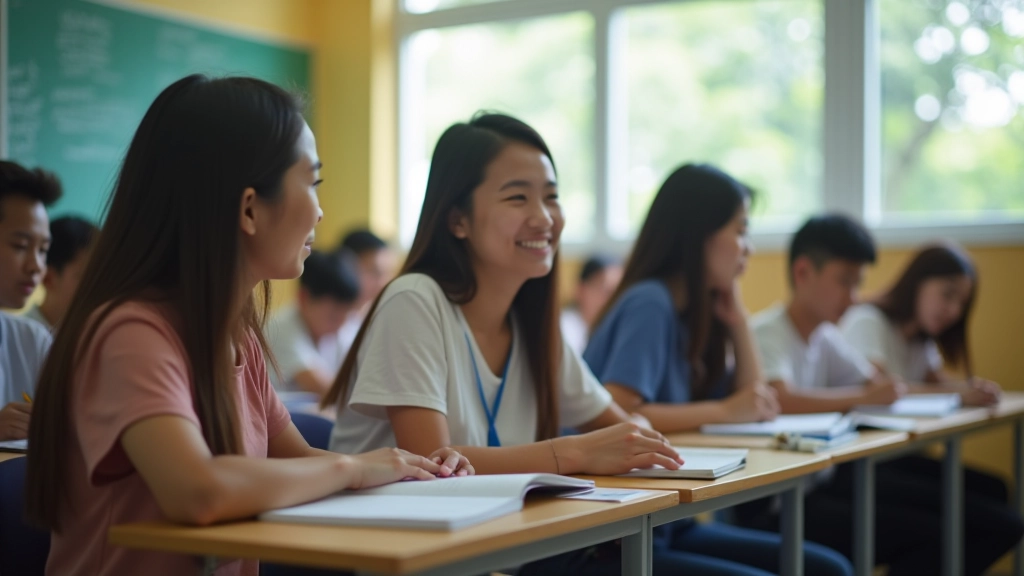 Optimism cultivation workshop